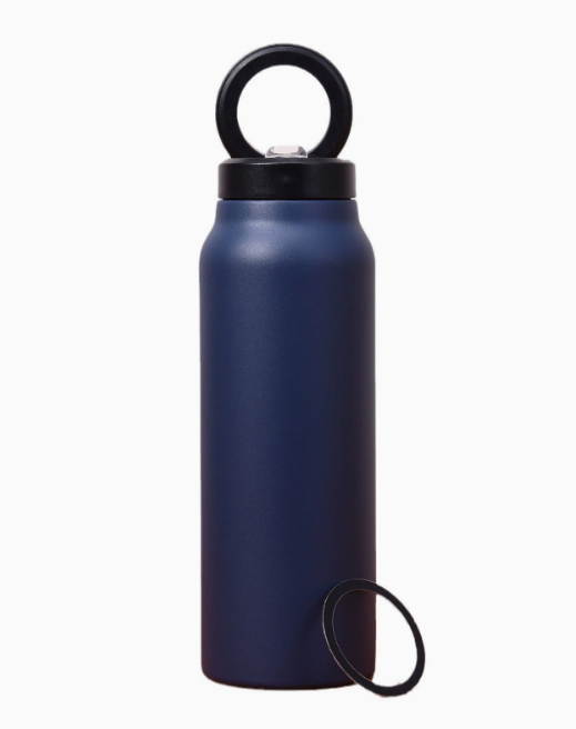Magnetic Water Bottle