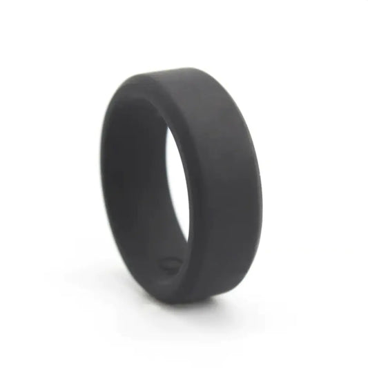 Men's Outdoor Sports Ring