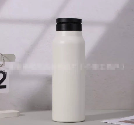 Magnetic Water Bottle